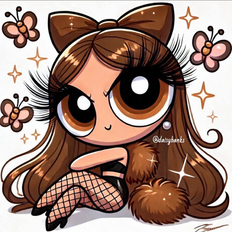 fav babygirl erotische hübsche foto