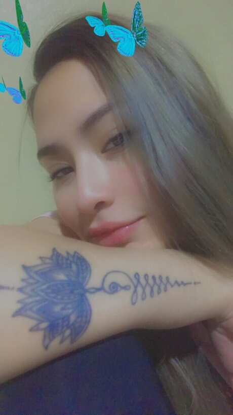 Michelle M perfekte archiv