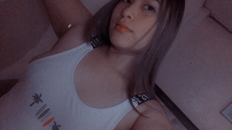 Michelle M porno akt foto