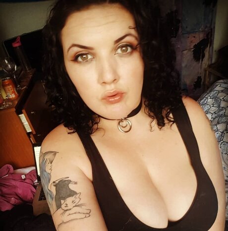 isla cameron kunst schöne galerie