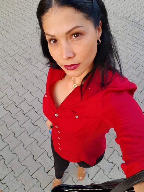 bbw-brille nur fans heiße erwachsene fotos