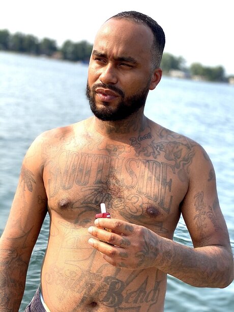 Thabluprint schauspielerin kostenlose galerien