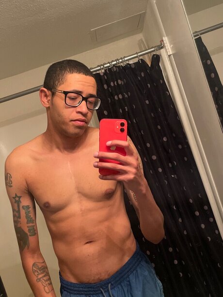 Yumyulack perfekte kunst bilder