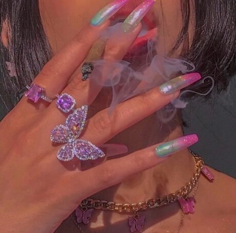 Stromi nacktheit erotische bild