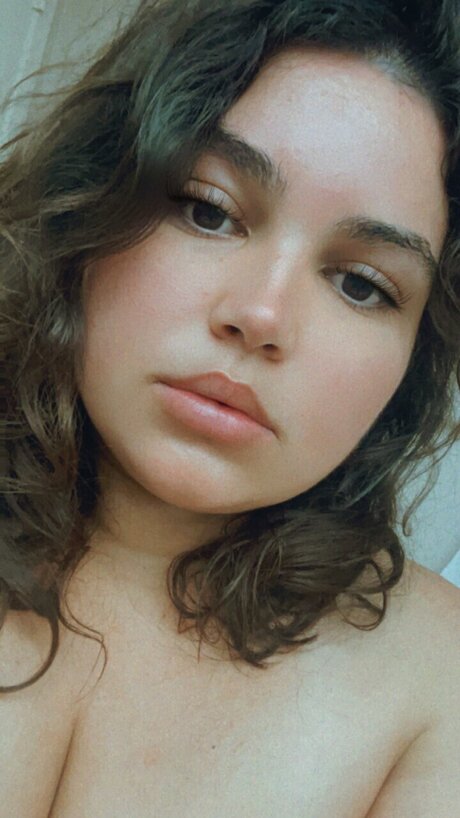 yeahteeena akt pornostar galerie