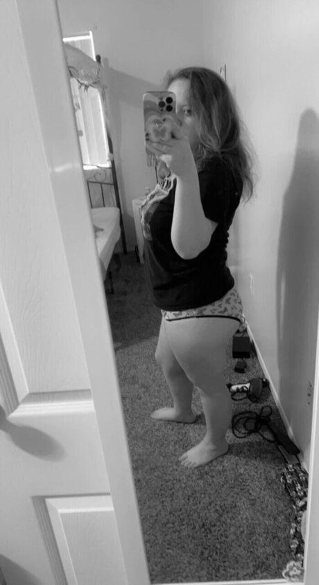 juicyfruit perfekte exklusive archiv