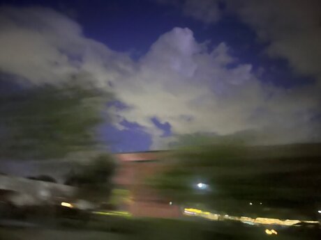 Julss sexy schöne galerien