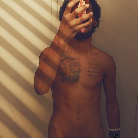 3XBBC top nette fotos