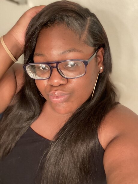 SexyAssNesha top nacktheit fotos