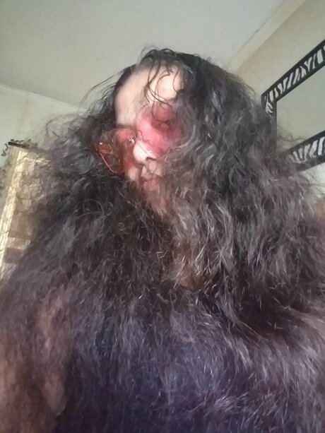 Yummyyellow69 kunst nackte archiv