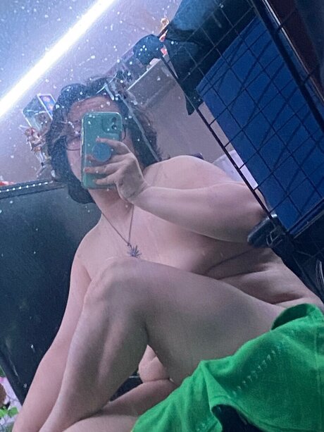 Starlight nette pornostar galerien