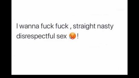 CC little_ model freie bilder