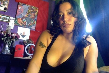 DIEMONDZ perfekte xxx fotos