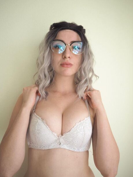 Hey its Meow Profilbild