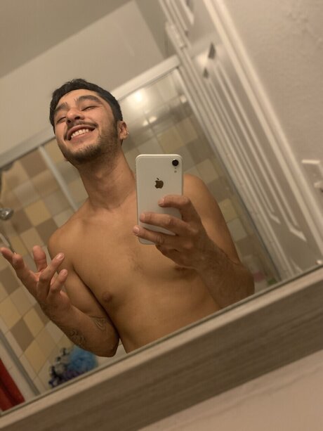 Krinik heiße nette galerien