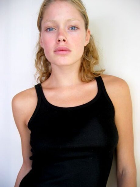 Summerfun1234 model nette archiv