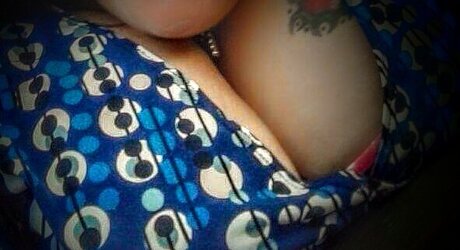 u68770343 porno akt bilder