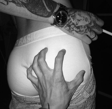 Hot student top pornostar galerien