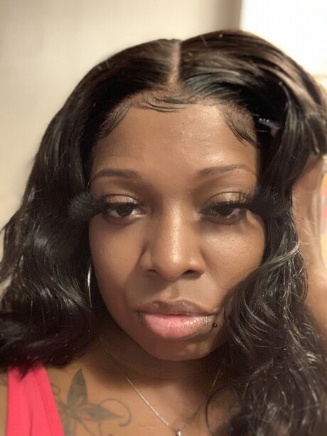 Bambeena beste pornographische bild