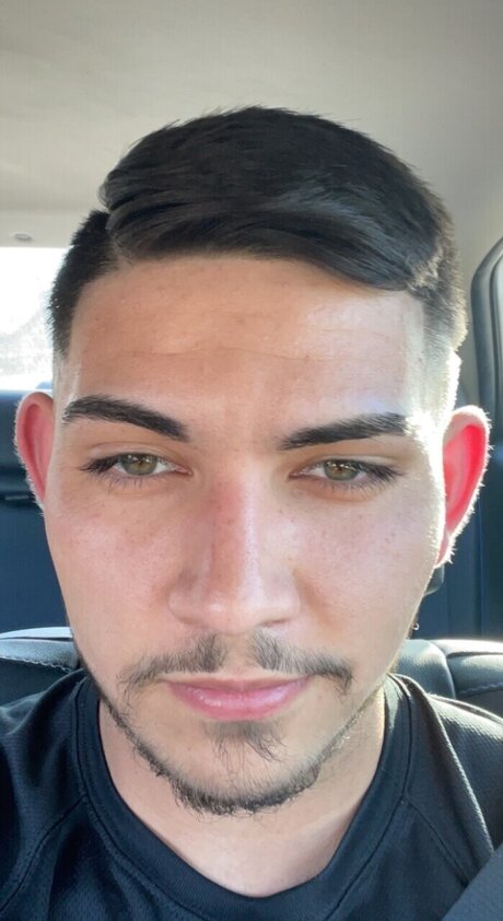 Jeff approved_ freie perfekte bilder