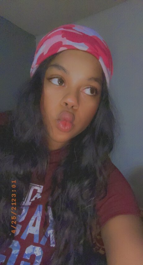 Laina Waina hd kunst archiv