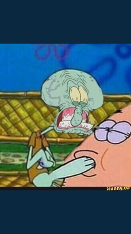 Hardway_ erotische xxx bilder