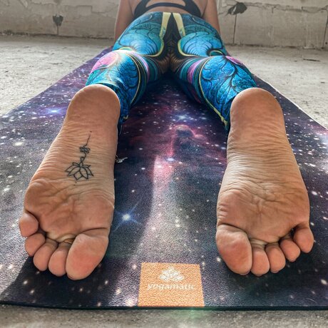 Xfeet erwachsene erotische foto