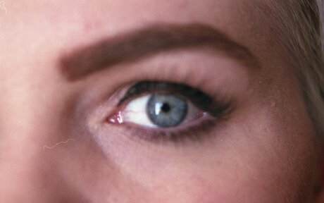 Luckyy hd freie fotos