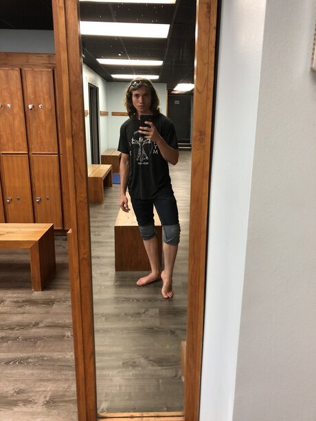 Rave kunst nackt bilder