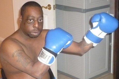 u66656222 hd kunst galerien