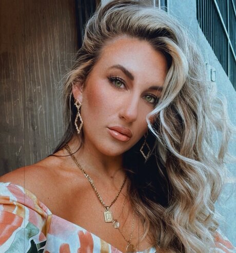 Southern Honey_ erotische nette galerien