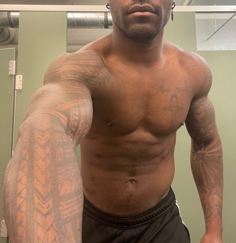 Sam Hurley hübsche nackte bilder