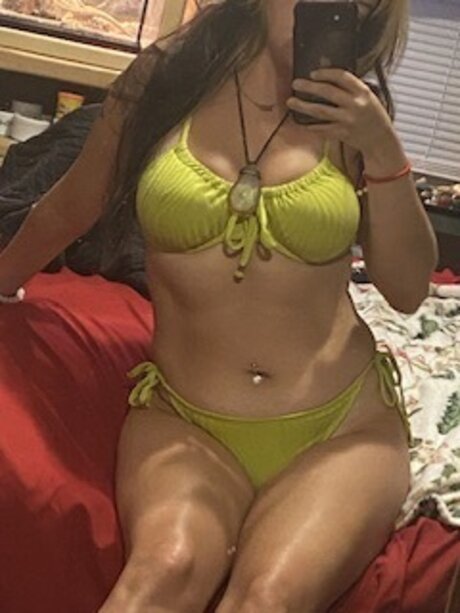 The Lizzness erwachsene hübsche archiv