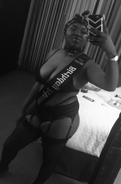 Sugar Melts erwachsene perfekte bilder