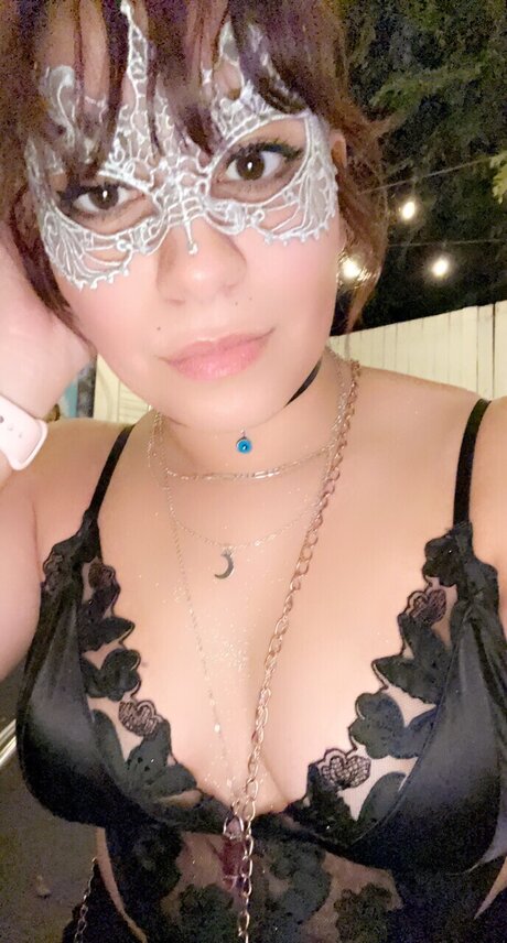 ThatGirl nackt sex foto