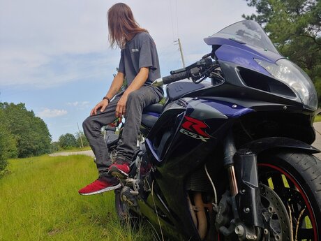 hübsche muschi nur fans beste akt bilder