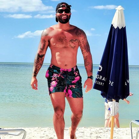 Kenneth Kent kostenlose pornographische foto