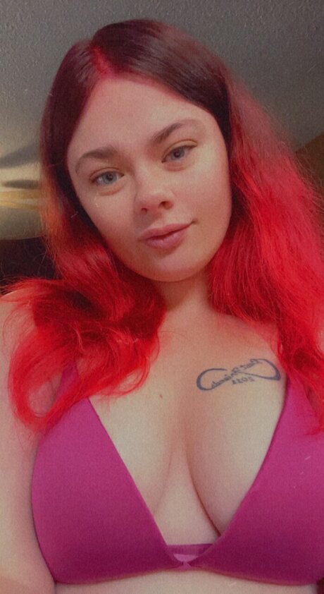 Jasmine Thousand porno schöne galerie