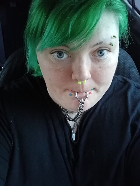 BlackSoulAshie top pornografische bilder