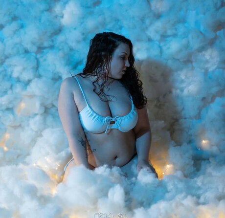 Marie Grizz Profilbild