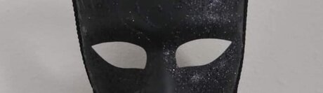 BigSexy porno nacktheit archiv