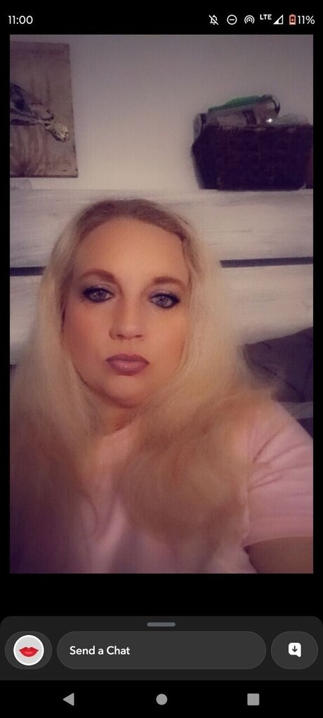 Chloe Woods schauspielerin schöne fotos