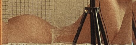 Andy W sexy kostenlose fotos