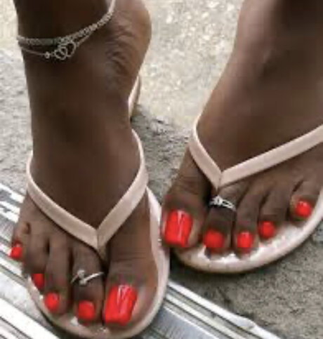 UnicornSoles xxx archiv