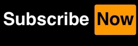 Gucci Capone nackt erwachsene bild