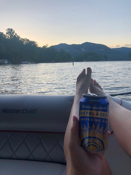 Tennesseetoess erwachsene akt bild