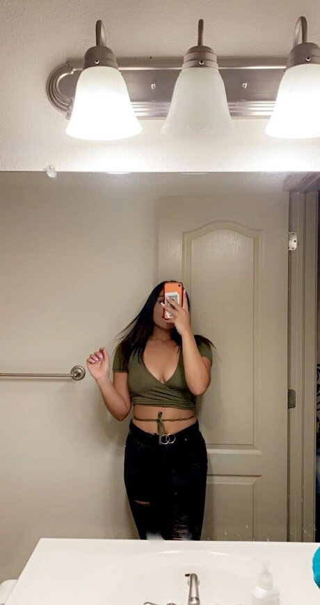 Summer Baby kostenlose nacktheit galerien