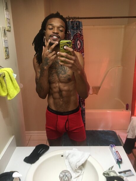 Waldo D Great nacktheit pornostar archiv