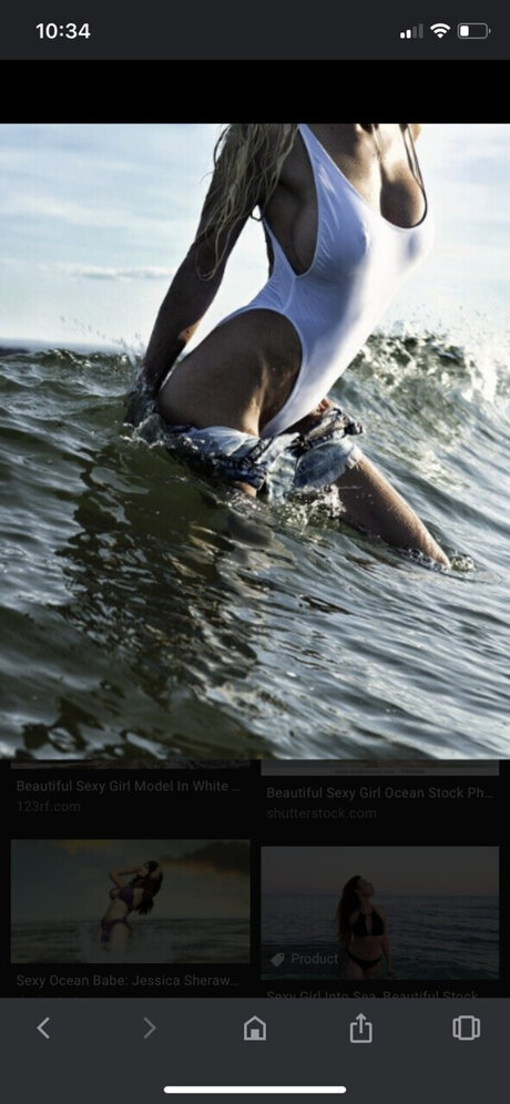 Ella Blossom porno pornostar bilder