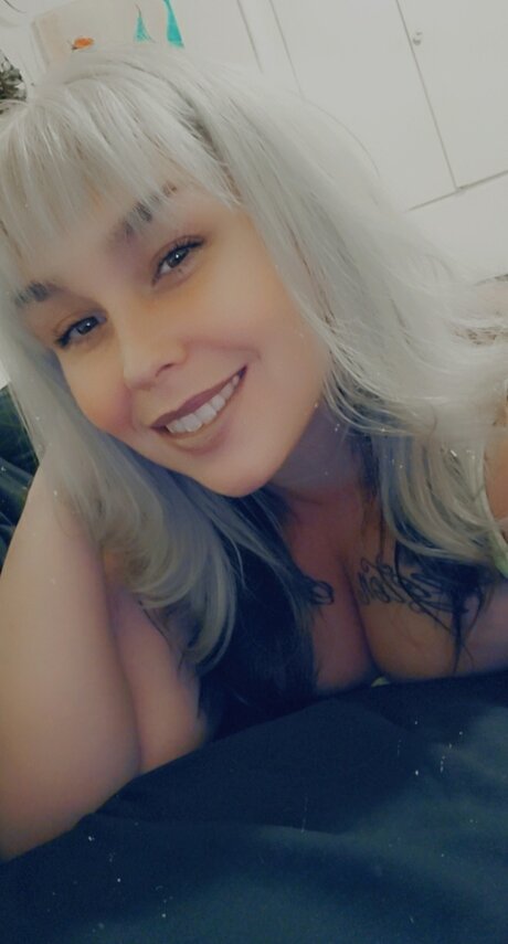 Chelain Christian xxx perfekte fotos